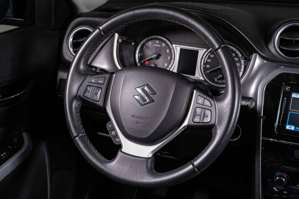 Suzuki Vitara 1.6 High Executive 54971560-36.jpg | Autobedrijf van Geel