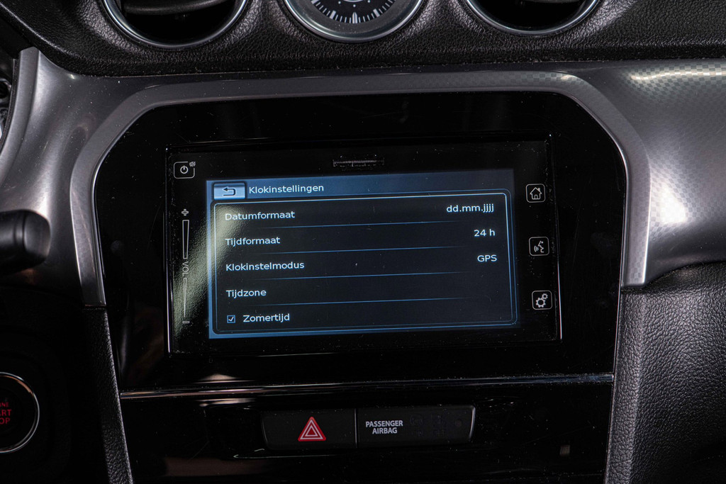 Suzuki Vitara 1.6 High Executive 54971560-50.jpg | Autobedrijf van Geel