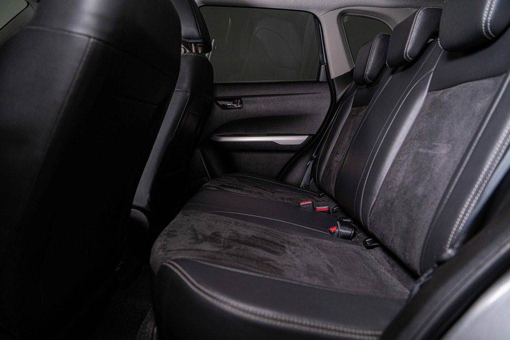Suzuki Vitara 1.6 High Executive 54971560-53.jpg | Autobedrijf van Geel