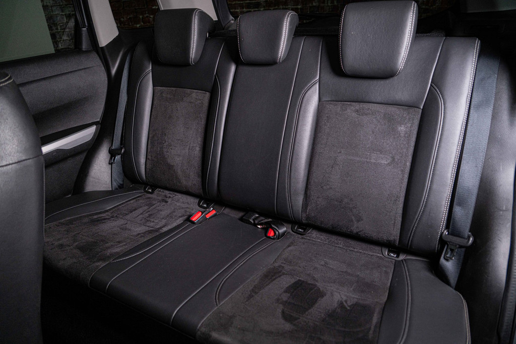Suzuki Vitara 1.6 High Executive 54971560-54.jpg | Autobedrijf van Geel