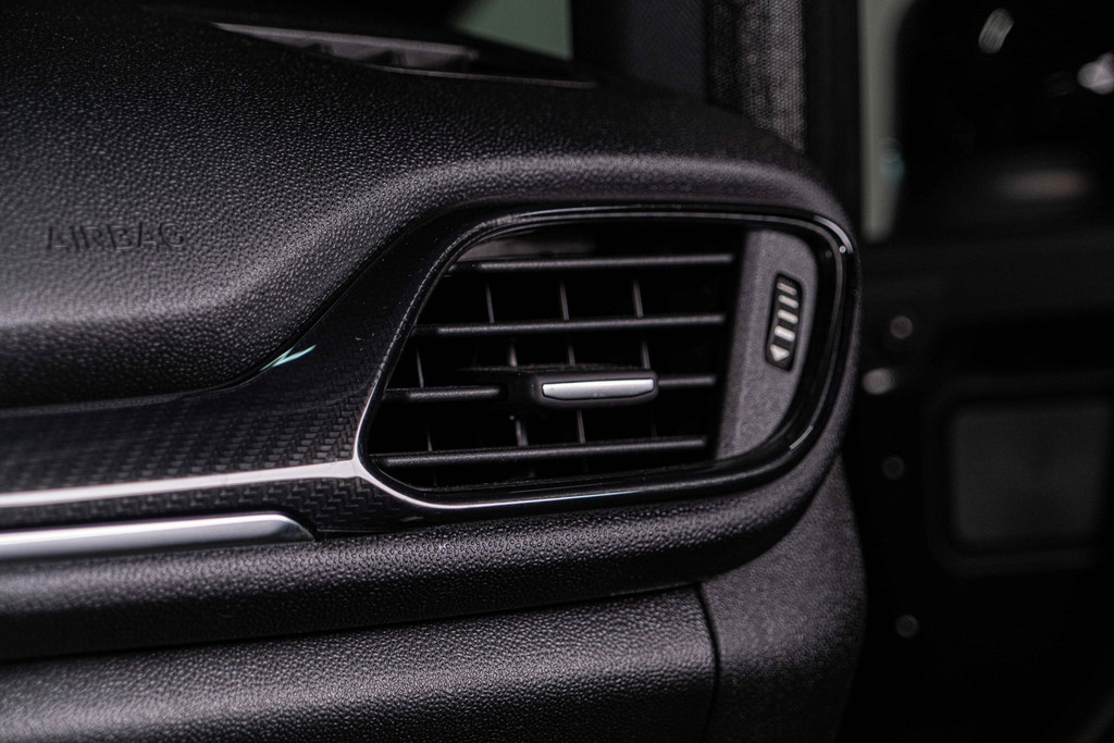 Ford Fiesta 1.5 EcoBoost ST-3 | B&O | Cruise Control | Pano | Winterpack 54972288-40.jpg | Autobedrijf van Geel