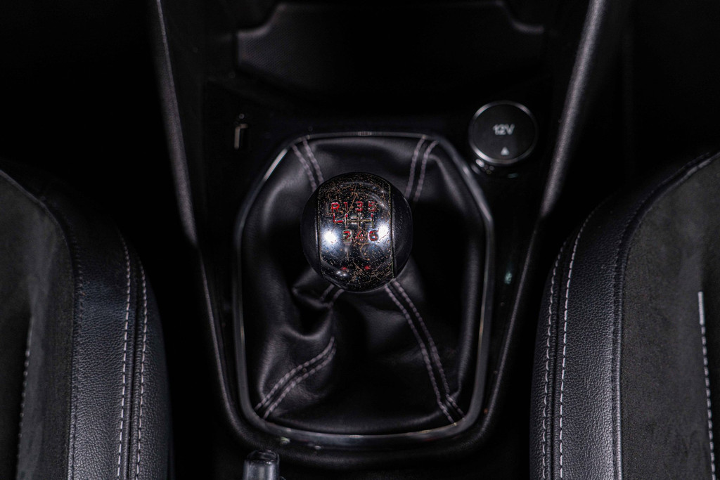 Ford Fiesta 1.5 EcoBoost ST-3 | B&O | Cruise Control | Pano | Winterpack 54972288-41.jpg | Autobedrijf van Geel