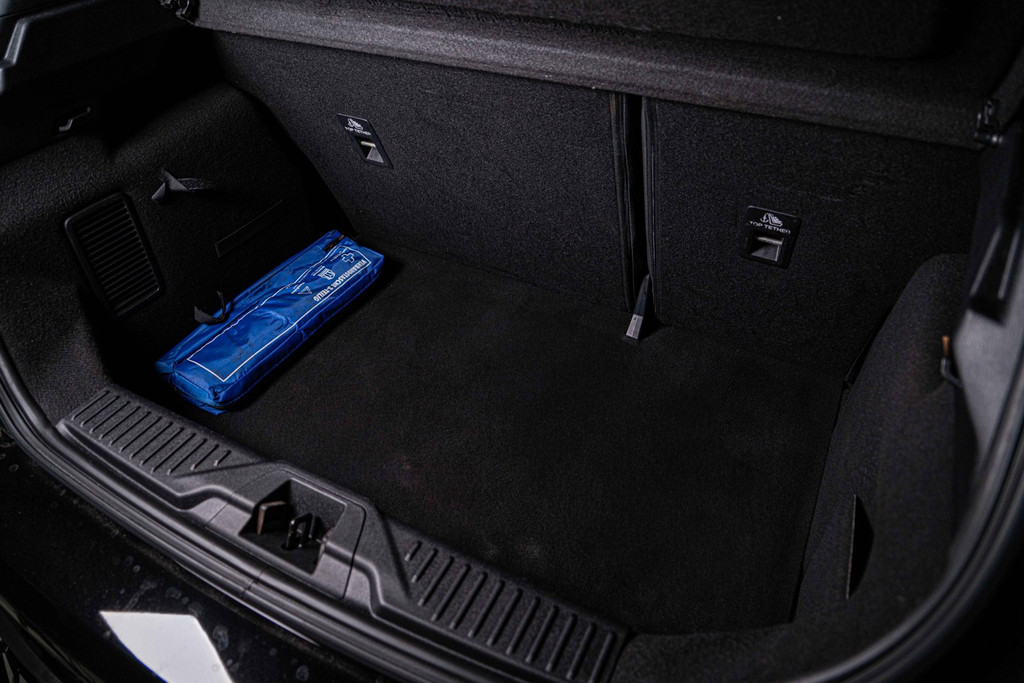 Ford Fiesta 1.5 EcoBoost ST-3 | B&O | Cruise Control | Pano | Winterpack 54972288-54.jpg | Autobedrijf van Geel