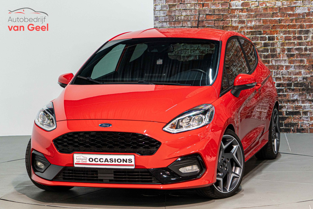 Ford Fiesta 1.0 EcoBoost ST-Line 54972902-0.jpg | Autobedrijf van Geel