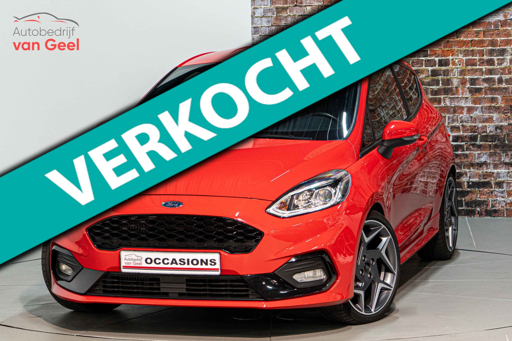 Ford Fiesta 1.0 EcoBoost ST-Line 54972902-0.jpg | Autobedrijf van Geel