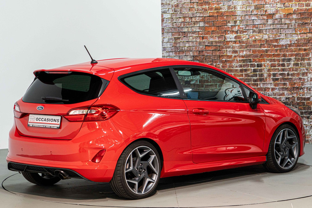 Ford Fiesta 1.0 EcoBoost ST-Line 54972902-1.jpg | Autobedrijf van Geel