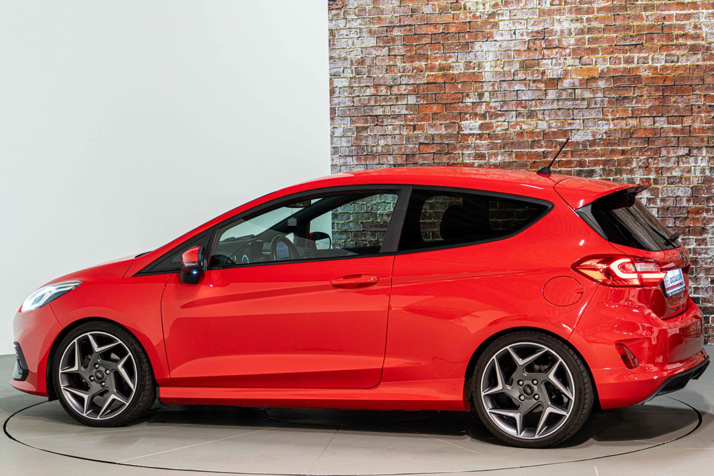 Ford Fiesta 1.0 EcoBoost ST-Line 54972902-10.jpg | Autobedrijf van Geel