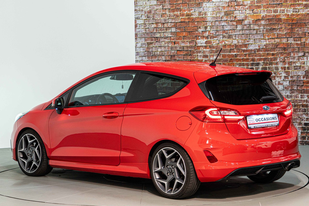 Ford Fiesta 1.0 EcoBoost ST-Line 54972902-11.jpg | Autobedrijf van Geel
