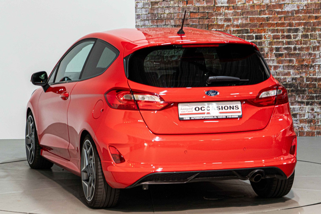 Ford Fiesta 1.0 EcoBoost ST-Line 54972902-12.jpg | Autobedrijf van Geel