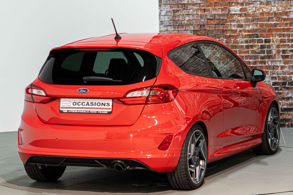 Ford Fiesta 1.0 EcoBoost ST-Line 54972902-14.jpg | Autobedrijf van Geel