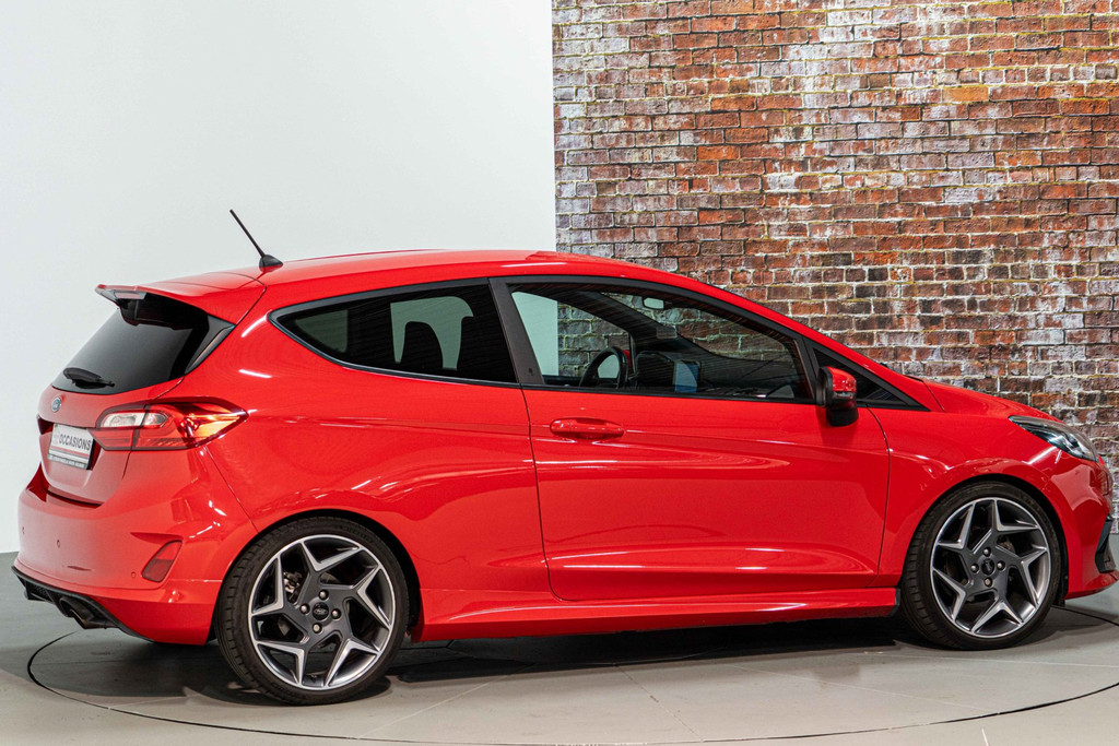 Ford Fiesta 1.0 EcoBoost ST-Line 54972902-16.jpg | Autobedrijf van Geel