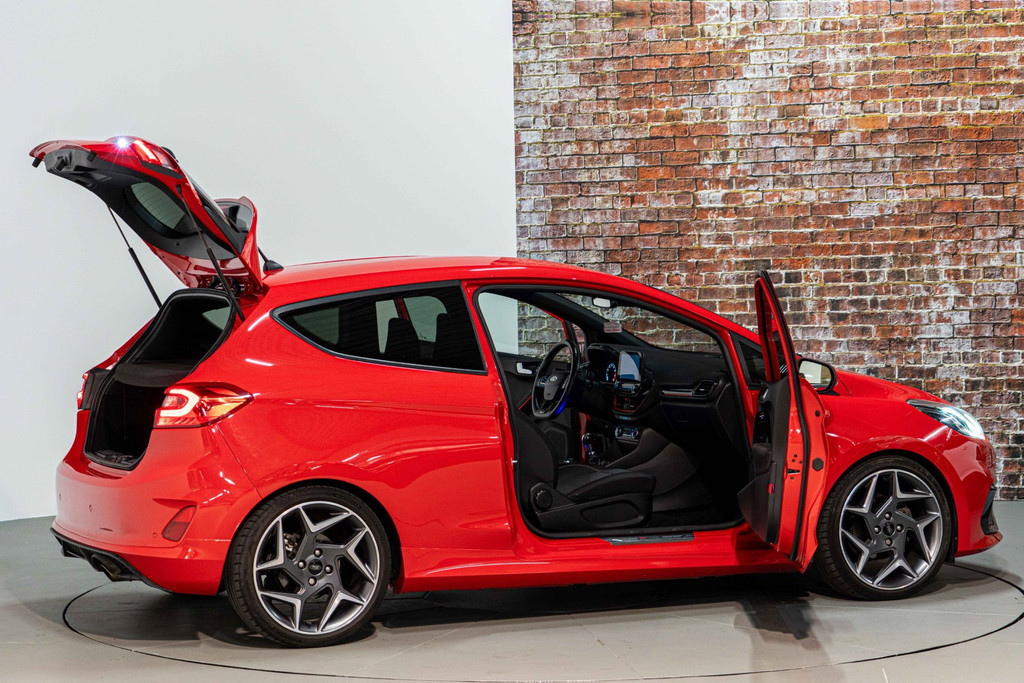 Ford Fiesta 1.0 EcoBoost ST-Line 54972902-17.jpg | Autobedrijf van Geel