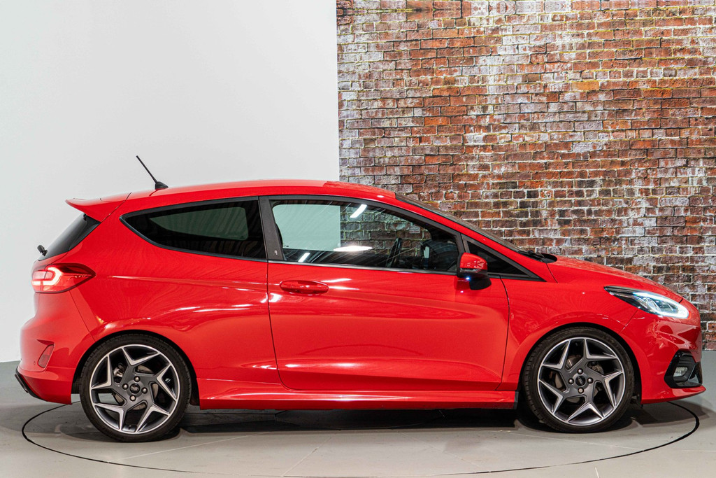 Ford Fiesta 1.0 EcoBoost ST-Line 54972902-19.jpg | Autobedrijf van Geel