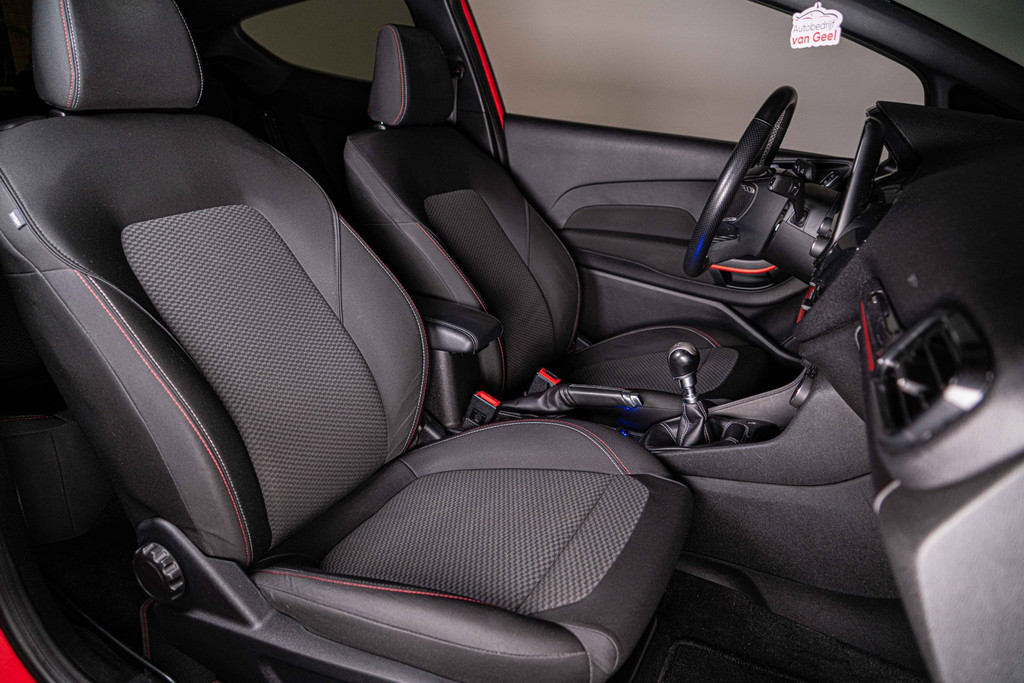 Ford Fiesta 1.0 EcoBoost ST-Line 54972902-2.jpg | Autobedrijf van Geel