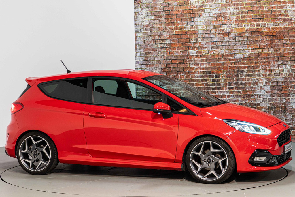 Ford Fiesta 1.0 EcoBoost ST-Line 54972902-20.jpg | Autobedrijf van Geel