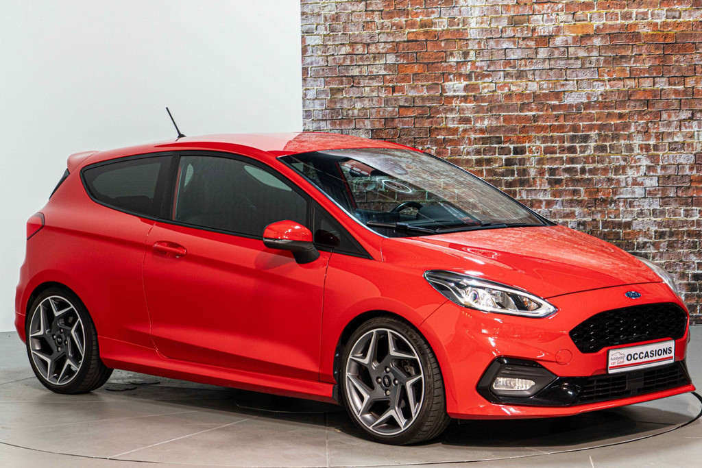 Ford Fiesta 1.0 EcoBoost ST-Line 54972902-21.jpg | Autobedrijf van Geel