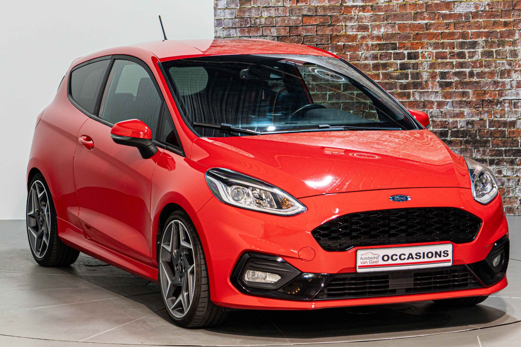 Ford Fiesta 1.0 EcoBoost ST-Line 54972902-22.jpg | Autobedrijf van Geel