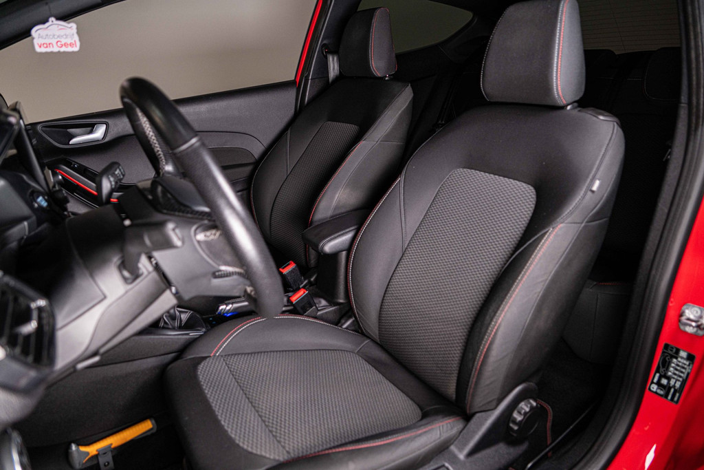 Ford Fiesta 1.0 EcoBoost ST-Line 54972902-23.jpg | Autobedrijf van Geel