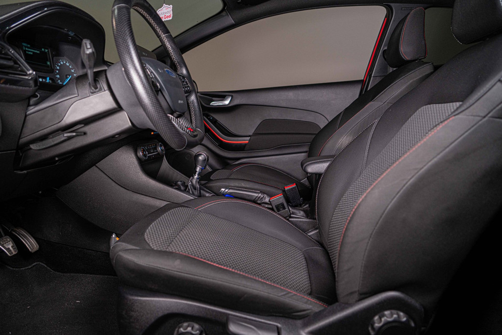 Ford Fiesta 1.0 EcoBoost ST-Line 54972902-24.jpg | Autobedrijf van Geel