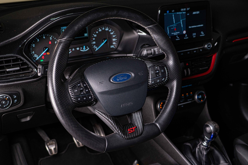 Ford Fiesta 1.0 EcoBoost ST-Line 54972902-25.jpg | Autobedrijf van Geel