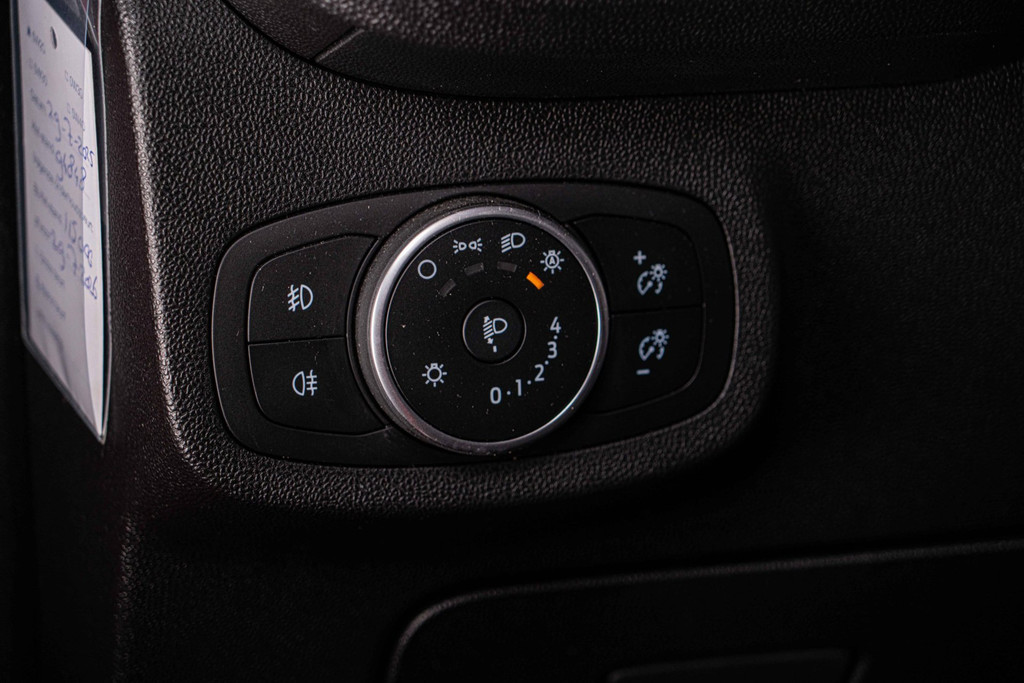 Ford Fiesta 1.0 EcoBoost ST-Line 54972902-26.jpg | Autobedrijf van Geel