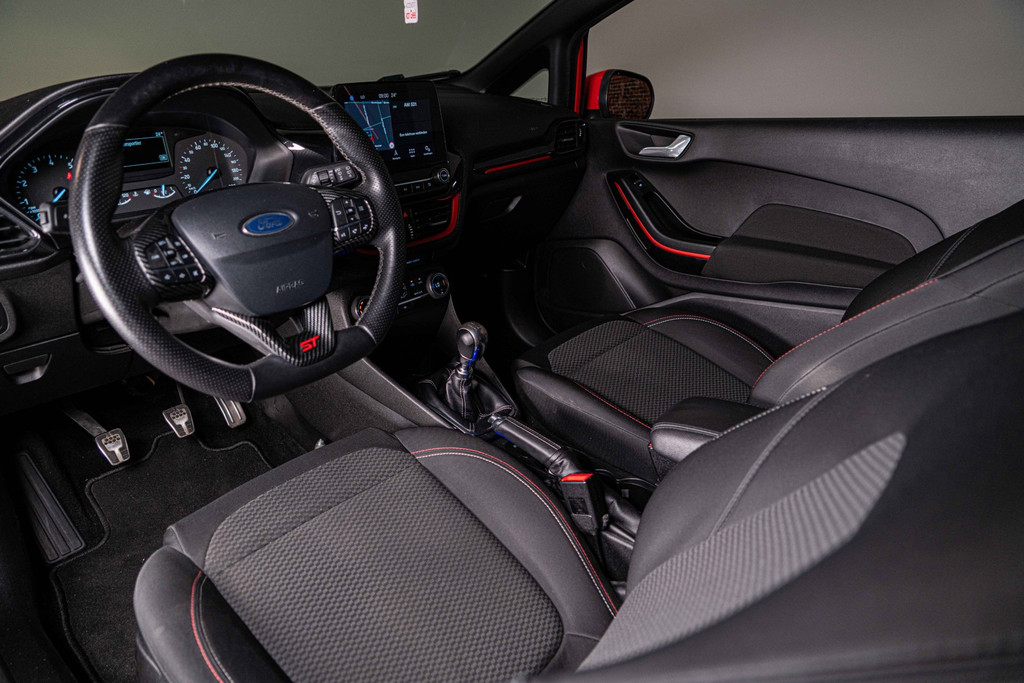 Ford Fiesta 1.0 EcoBoost ST-Line 54972902-28.jpg | Autobedrijf van Geel