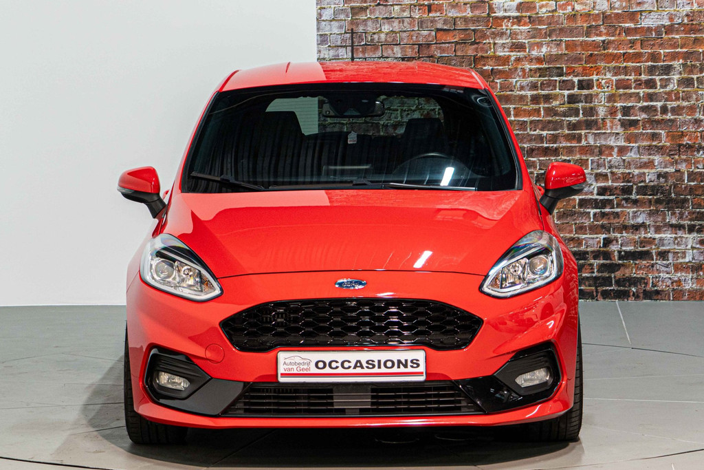 Ford Fiesta 1.0 EcoBoost ST-Line 54972902-3.jpg | Autobedrijf van Geel