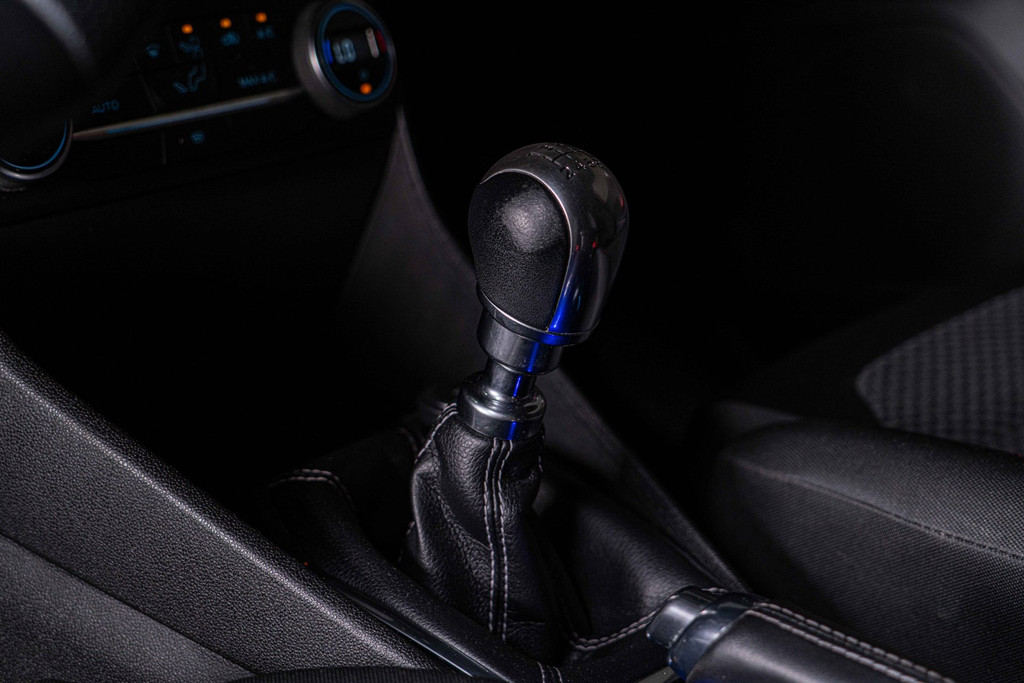 Ford Fiesta 1.0 EcoBoost ST-Line 54972902-30.jpg | Autobedrijf van Geel