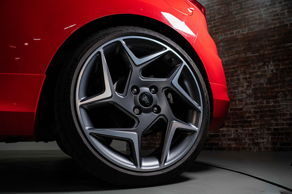 Ford Fiesta 1.0 EcoBoost ST-Line 54972902-32.jpg | Autobedrijf van Geel
