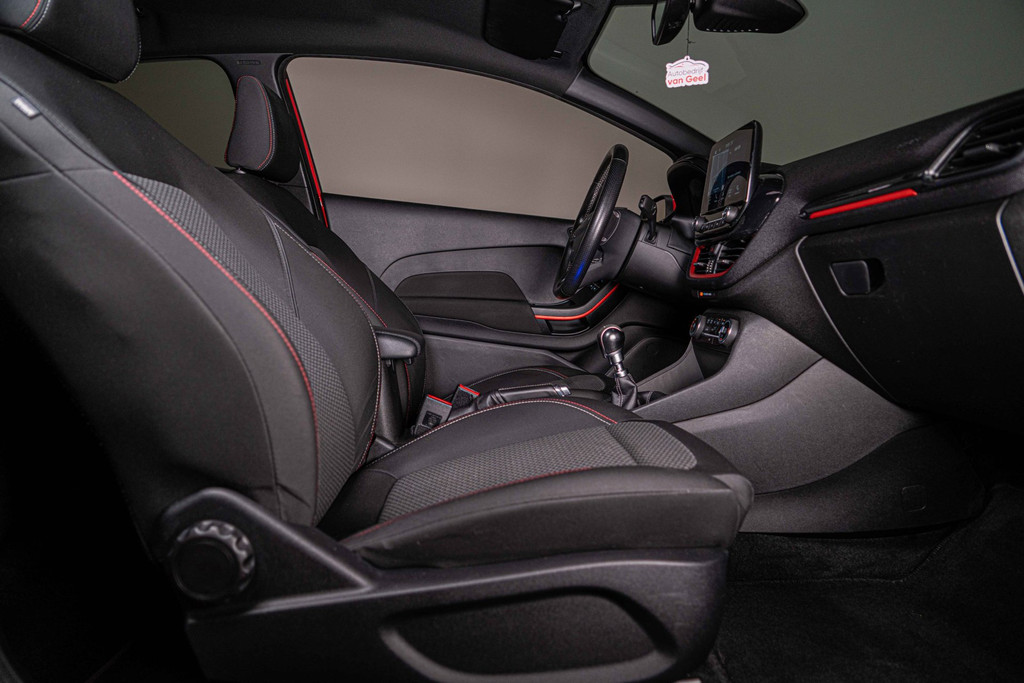 Ford Fiesta 1.0 EcoBoost ST-Line 54972902-33.jpg | Autobedrijf van Geel
