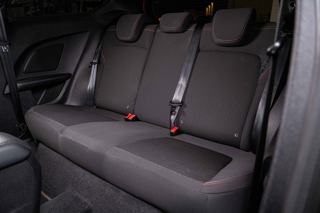 Ford Fiesta 1.0 EcoBoost ST-Line 54972902-37.jpg | Autobedrijf van Geel