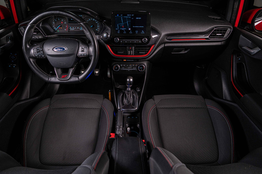 Ford Fiesta 1.0 EcoBoost ST-Line 54972902-38.jpg | Autobedrijf van Geel