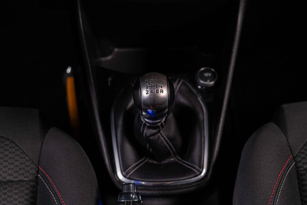Ford Fiesta 1.0 EcoBoost ST-Line 54972902-39.jpg | Autobedrijf van Geel