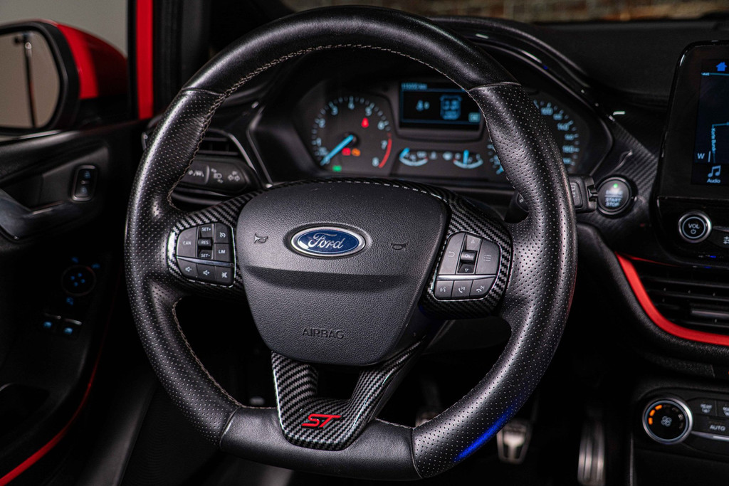 Ford Fiesta 1.0 EcoBoost ST-Line 54972902-40.jpg | Autobedrijf van Geel
