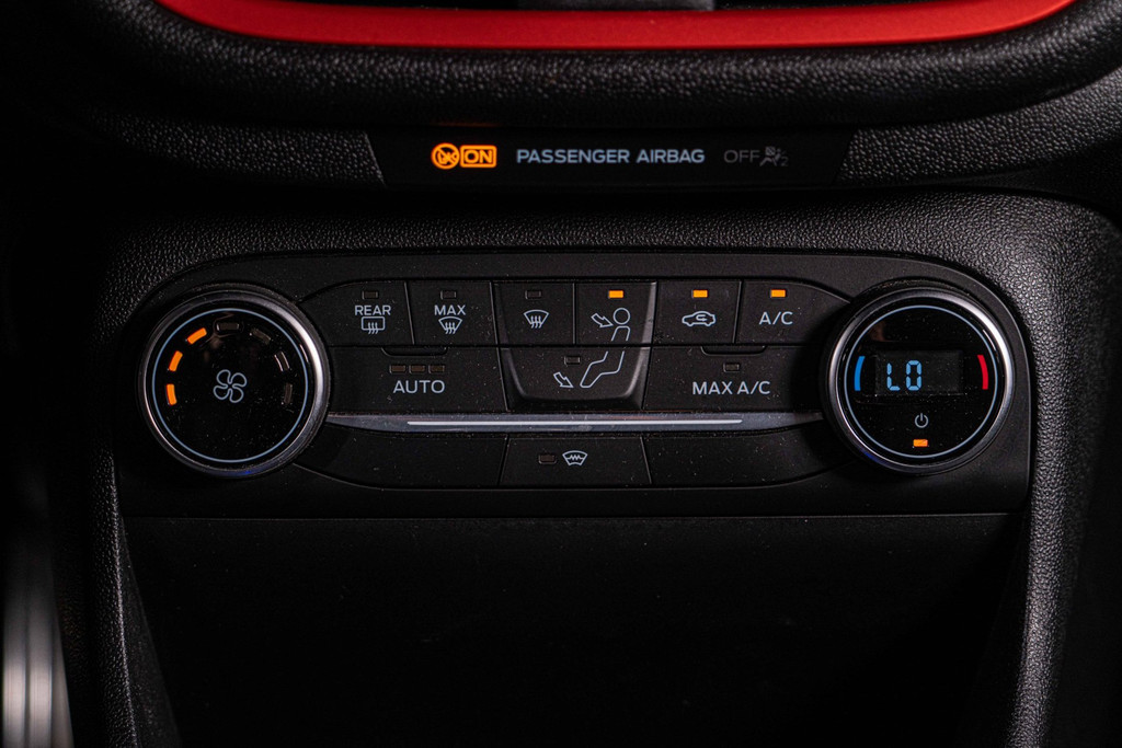 Ford Fiesta 1.0 EcoBoost ST-Line 54972902-41.jpg | Autobedrijf van Geel