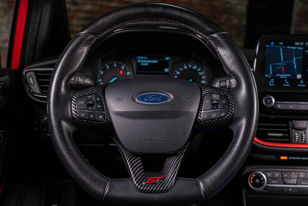 Ford Fiesta 1.0 EcoBoost ST-Line 54972902-43.jpg | Autobedrijf van Geel