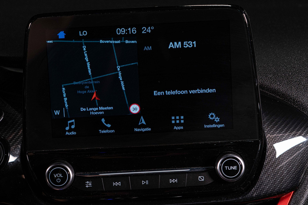 Ford Fiesta 1.0 EcoBoost ST-Line 54972902-47.jpg | Autobedrijf van Geel