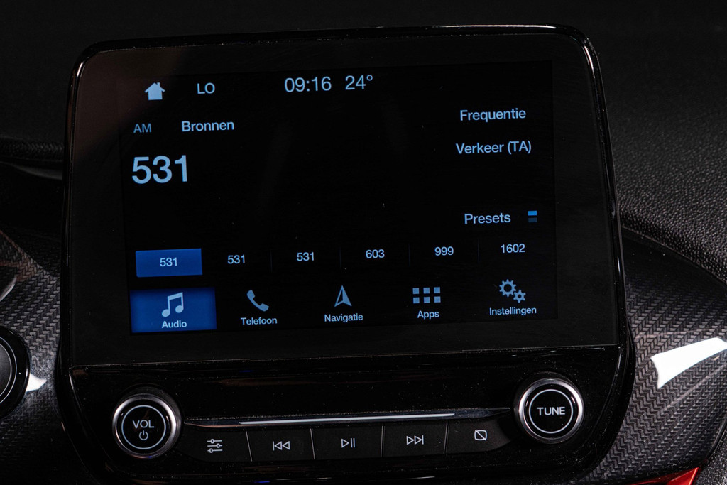 Ford Fiesta 1.0 EcoBoost ST-Line 54972902-48.jpg | Autobedrijf van Geel