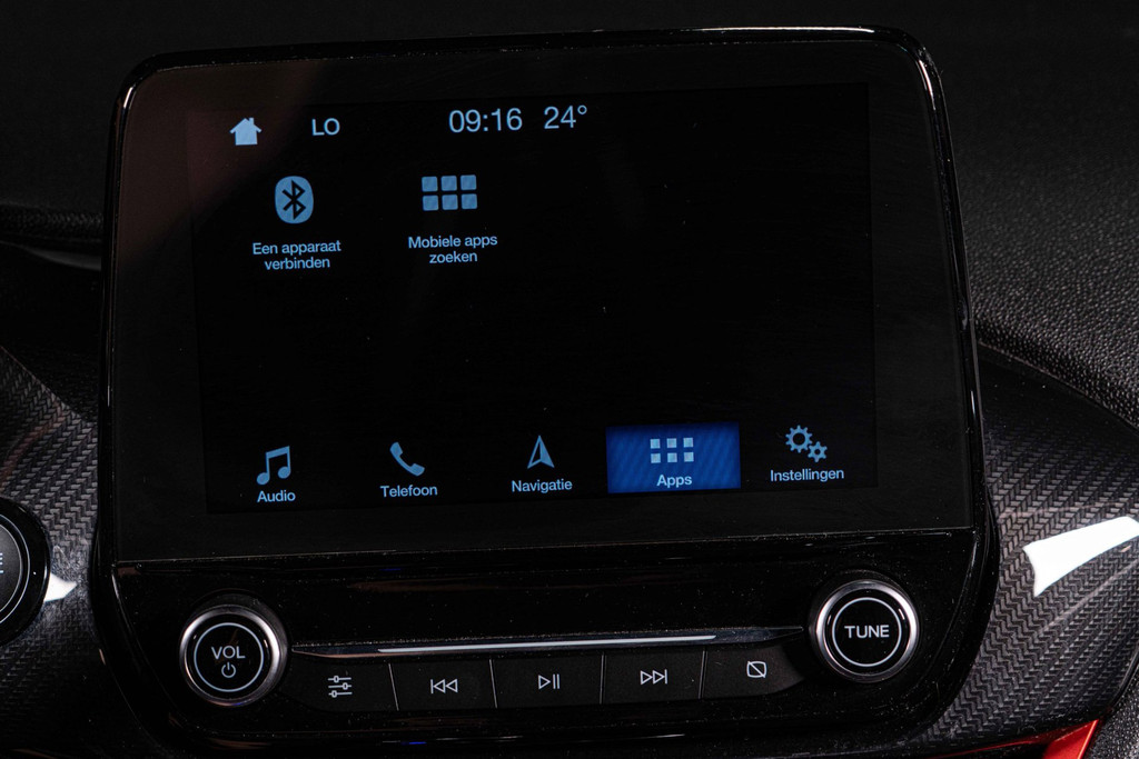 Ford Fiesta 1.0 EcoBoost ST-Line 54972902-53.jpg | Autobedrijf van Geel