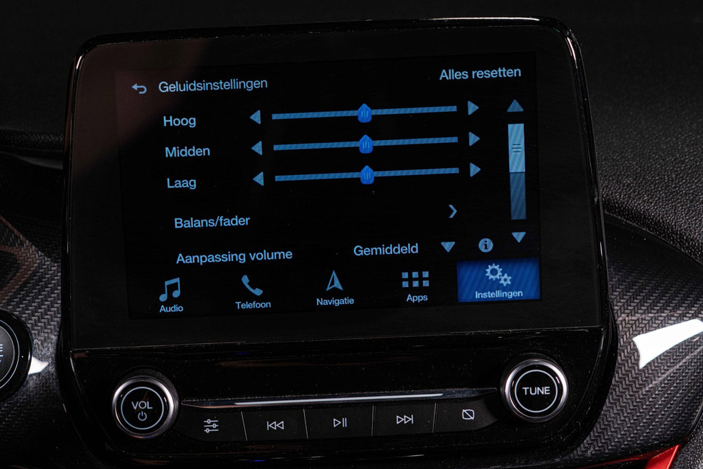 Ford Fiesta 1.0 EcoBoost ST-Line 54972902-55.jpg | Autobedrijf van Geel