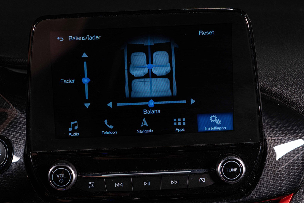 Ford Fiesta 1.0 EcoBoost ST-Line 54972902-56.jpg | Autobedrijf van Geel