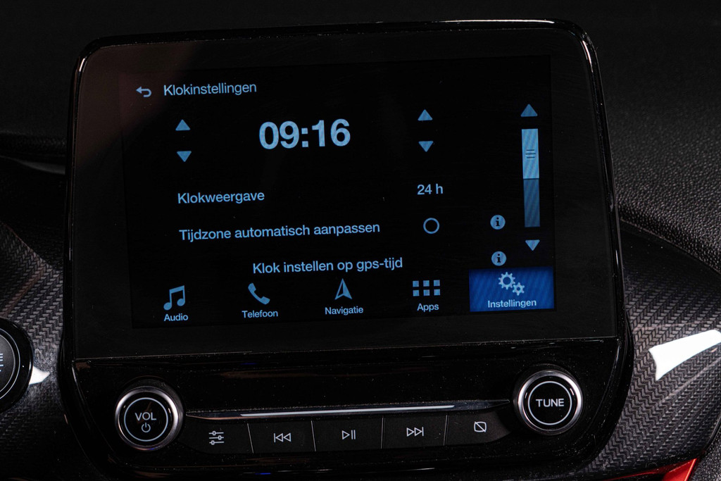 Ford Fiesta 1.0 EcoBoost ST-Line 54972902-57.jpg | Autobedrijf van Geel
