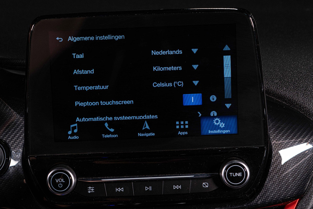 Ford Fiesta 1.0 EcoBoost ST-Line 54972902-58.jpg | Autobedrijf van Geel
