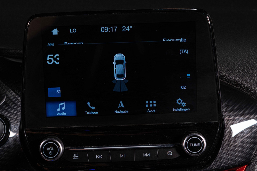 Ford Fiesta 1.0 EcoBoost ST-Line 54972902-59.jpg | Autobedrijf van Geel