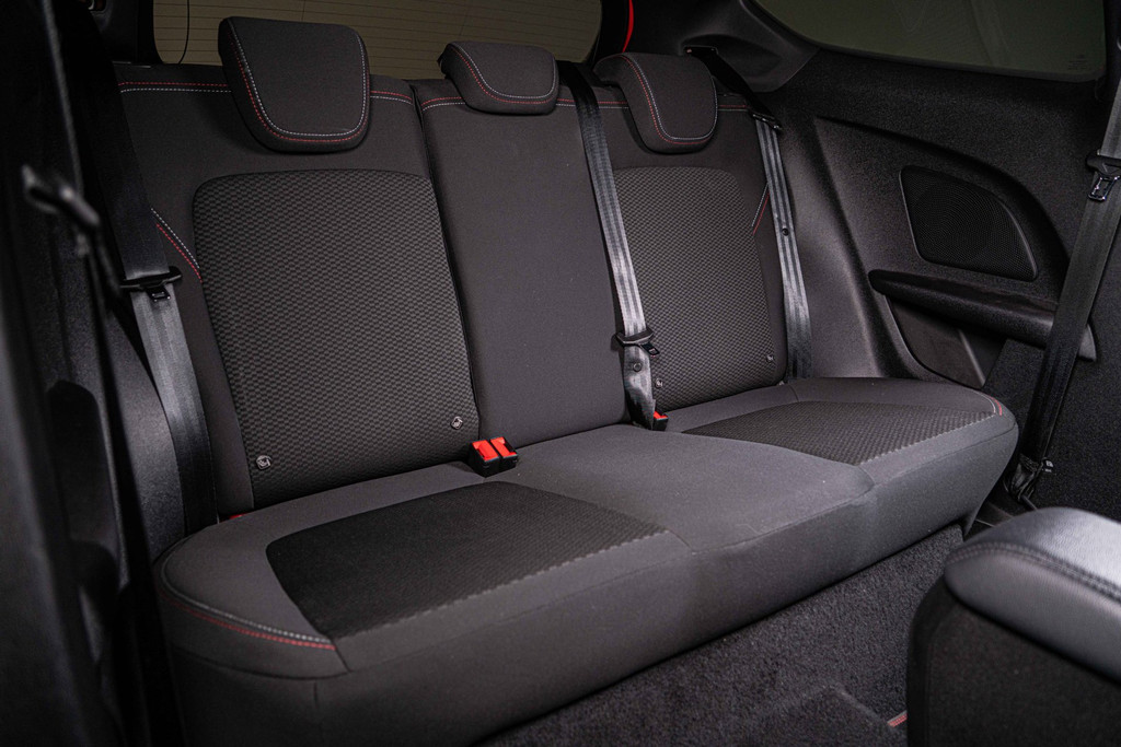 Ford Fiesta 1.0 EcoBoost ST-Line 54972902-60.jpg | Autobedrijf van Geel