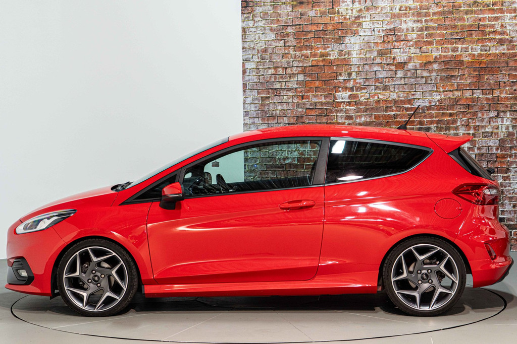Ford Fiesta 1.0 EcoBoost ST-Line 54972902-7.jpg | Autobedrijf van Geel