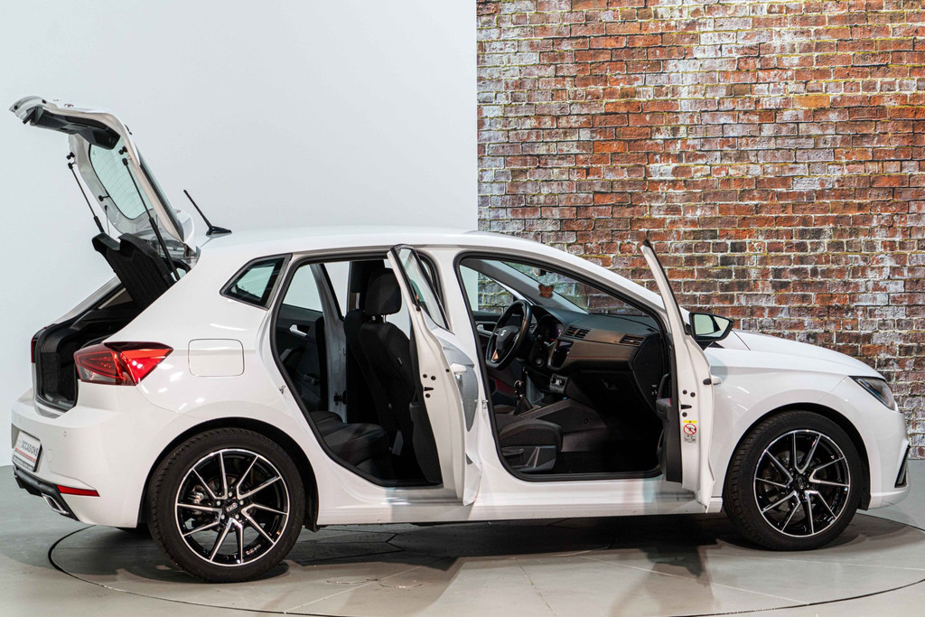 SEAT Ibiza 1.0 TSI FR Business Intense 54973638-10.jpg | Autobedrijf van Geel