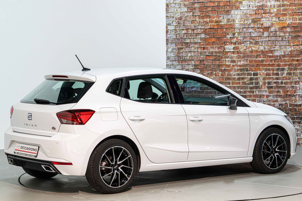 SEAT Ibiza 1.0 TSI FR Business Intense 54973638-12.jpg | Autobedrijf van Geel