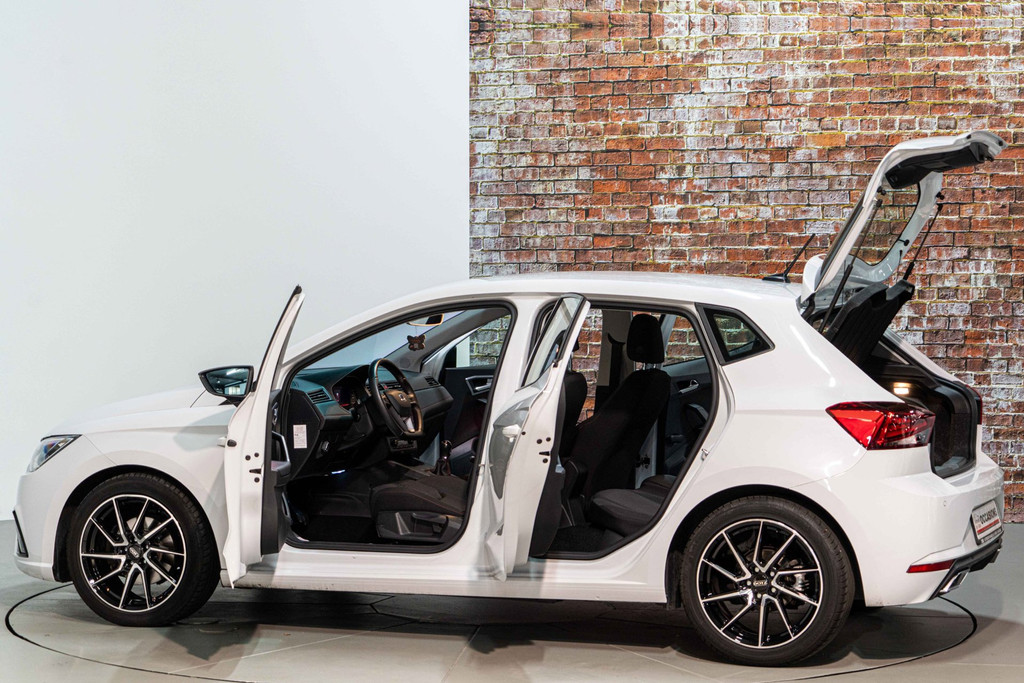 SEAT Ibiza 1.0 TSI FR Business Intense 54973638-18.jpg | Autobedrijf van Geel
