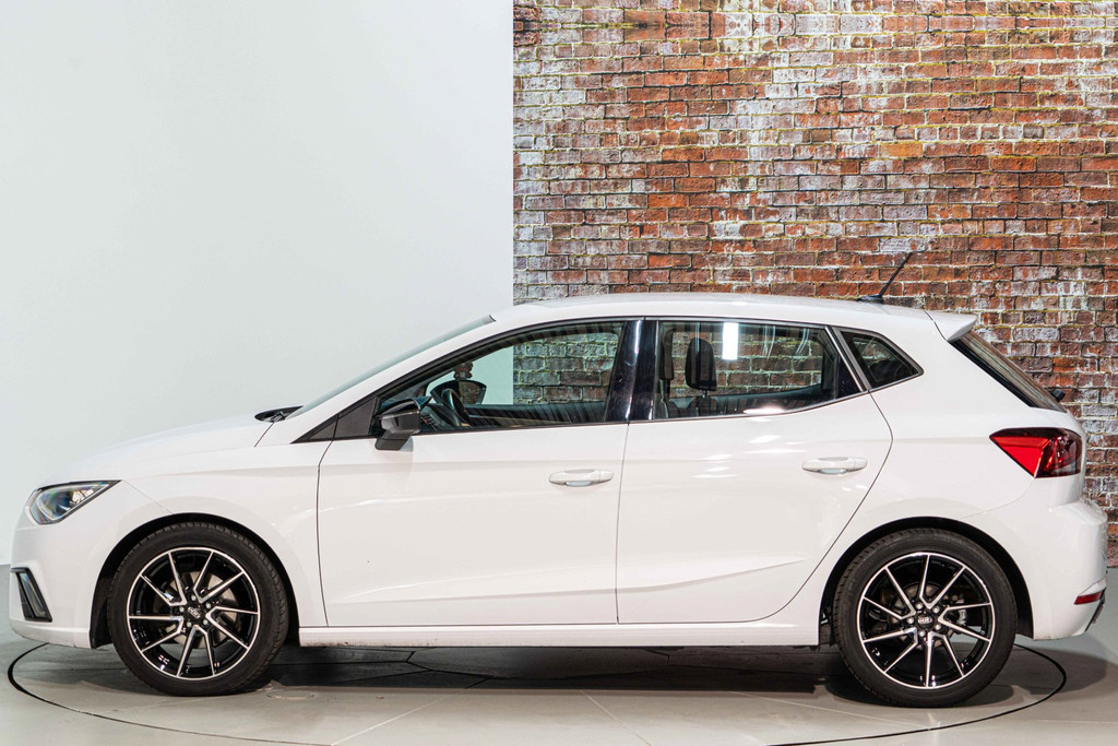 SEAT Ibiza 1.0 TSI FR Business Intense 54973638-20.jpg | Autobedrijf van Geel